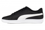Laisvalaikio batai vyrams Puma 390987 04, juodi