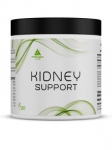 Maisto papildas inkstams Peak Kidney Support 120 vnt.