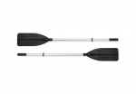 Irklas Intex 69625