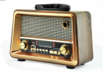 Yuegan YG-225US-BT