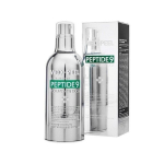 Esencija i&scaron;lyginti odos tonusą Medi-Peel Peptide 9 Volume White Cica Essence, 100ml