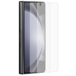 Ekrano apsauga originali EF-UF946CTE Samsung F946 Z Fold 5 su įpakavimu