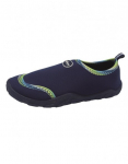 Vandens Batai "Ostia" Blue
