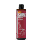 Vairo stiprintuvo skystis Mannol 8980 PSF, 450 ml