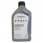 Volkswagen-Audi Group Long Life-III FE Variklinė alyva VW 504.00/507.00, 1 l
