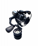 Ritė Feeder 4000