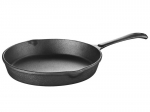 Sęwałna 25,5 cm Krisberg KS-2557, 25,5 cm Krisberg KS-2557 Kepimo keptuvė. Pateikiame jums &scaron;į nuostabų produktą, pagamintą i&scaron; auk&scaron;čiausios kokybės ingredientų. Sveiki atvykę į kontekstą, jei kyla keletas papildomų klausimų.