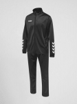 Sportinis komplektas vaikams Hmlpromo, juodas, 176 cm