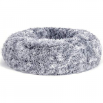 &Scaron;uns gultas Feandrea PGW039G01, pilkas