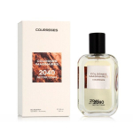 Kvapusis vanduo Andr&eacute; Courr&egrave;ges Colognes Imaginaires 2040 Nectar Tonka EDP, 100 ml