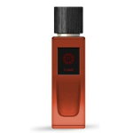 Kvapusis vanduo The Woods Collection Flame EDP, 100 ml