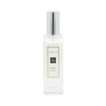 Odekolonas Jo Malone Wild Bluebell EDC moterims, 30 ml