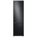Samsung RB38C7B4EB1 Bespoke