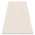 Rugsx kilimas Teddy 160x220 cm