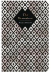 Moonstone