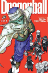 Dragon Ball (3-in-1 Edition), Vol. 5: Includes vols. 13, 14 & 15 3-in-1 Edition, Vols. 13, 14 & 15