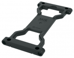 Bagažinė SKS Infinity Universal MIK