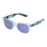 Vyri&scaron;ki akiniai nuo saulės Police S194450715B (&oslash; 50 mm) Mėlyna (&oslash; 50 mm) S0332424
