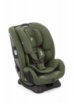 Joie automobilinė kėdutė Every Stage R129, 0-36 kg, Moss