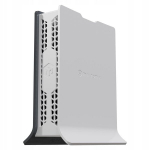 MikroTik L41G-2axD&FG621-EA