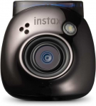 Fujifilm Instax Pal Gem Black