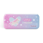 Vaiki&scaron;kas makiažo rinkinys Martinelia Little Unicorn