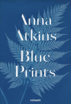 Anna Atkins: Blue Prints