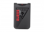 Tualetinis vanduo GUESS Guess Effect EDT vyrams, 100 ml