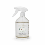 Pur&scaron;kiamas oro gaiviklis, 500 ml