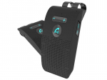 Tracer TRACAU47195