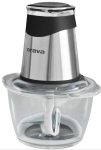 Orava SE302