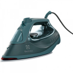 Electrolux Refine 600 E6SI1-6PG