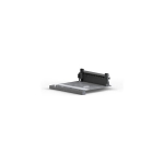 Epson Inner Finisher-P1