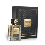 Kvapusis vanduo Maison Cr&eacute;ation De R&ecirc;ve EDP moterims/vyrams, 100 ml