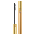 Blakstienų tu&scaron;as Yves Saint Laurent Mascara Volume Effet Faux Cils, 1 High Density, Black, 7,5 ml