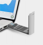 Pagrindinė plok&scaron;tė Karta sieciowa TP-LINK Archer TX20UH