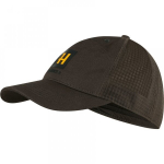 Kepurė HARKILA Instinct, One size (shadow brown)