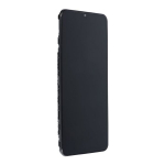 Partnertele Samsung Galaxy A13 4G