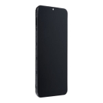 OEM Samsung Galaxy A22 5G