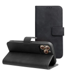 OEM Tender Book