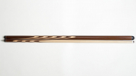 Rusi&scaron;ko biliardo lazda Bilaro Therm Horn 4x3, 2 dalių, 160cm