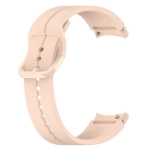 Samsung Galaxy Watch 4/5 Pink