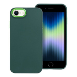 Partner Tele iPhone 7 / 8 / SE 2020 / SE 2022