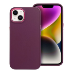 Partner Tele iPhone 13