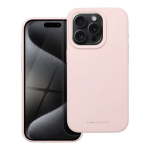 Roar iPhone 15 Pro