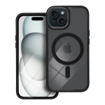Forcell Color Edge Iphone 15