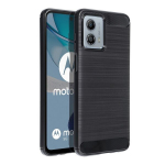 Forcell Carbon Motorola G53 / G13
