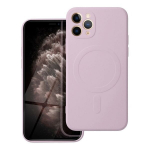 OEM Silicone Mag Cover Case
