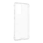 Samsung Galaxy A52 5G / A52 LTE 4G / A52s 5G