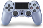 Play RE PlayStation 4 Doubleshock 4 V2